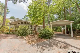 1332 Hideaway Ln W, Hideaway, TX 75771 - Photo 5