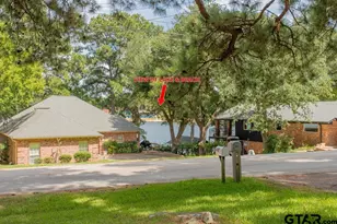 1332 Hideaway Ln W, Hideaway, TX 75771 - Photo 7