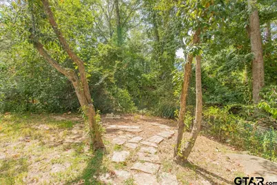 1332 Hideaway Lane West, Hideaway, TX 75771 - Photo 39