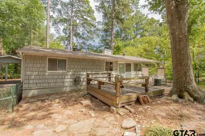 1332 Hideaway Lane West, Hideaway, TX 75771 - Photo 37