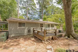1332 Hideaway Ln W, Hideaway, TX 75771 - Photo 37
