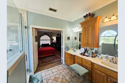 175 Pr 6605, Mineola, TX 75773 - Photo 15