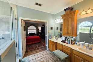 175 Pr 6605, Mineola, TX 75773 - Photo 15