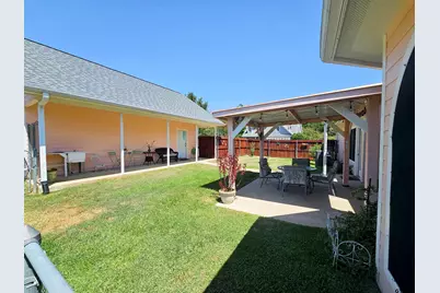 175 Pr 6605, Mineola, TX 75773 - Photo 23