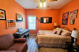 175 Pr 6605, Mineola, TX 75773 - Photo 21
