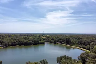 175 Pr 6605, Mineola, TX 75773 - Photo 31