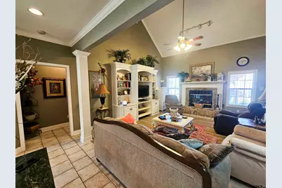 175 Pr 6605, Mineola, TX 75773 - Photo 11
