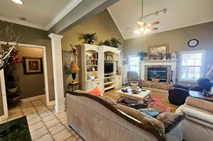 175 Pr 6605, Mineola, TX 75773 - Photo 11
