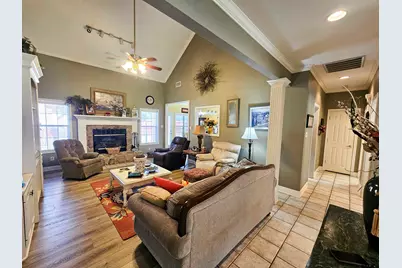 175 Pr 6605, Mineola, TX 75773 - Photo 3