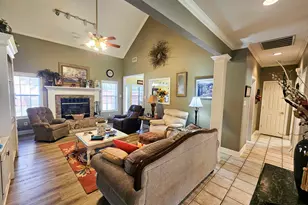 175 Pr 6605, Mineola, TX 75773 - Photo 3