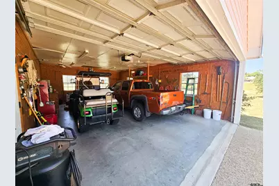 175 Pr 6605, Mineola, TX 75773 - Photo 25