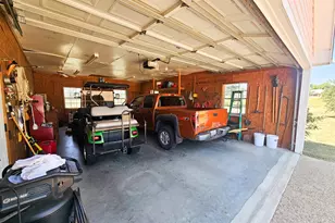 175 Pr 6605, Mineola, TX 75773 - Photo 25