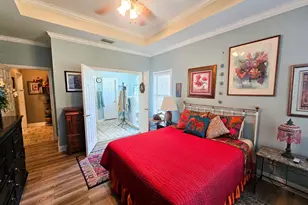 175 Pr 6605, Mineola, TX 75773 - Photo 13