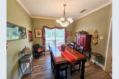 175 Pr 6605, Mineola, TX 75773 - Photo 7