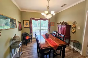 175 Pr 6605, Mineola, TX 75773 - Photo 7