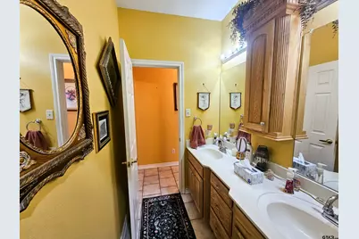 175 Pr 6605, Mineola, TX 75773 - Photo 19