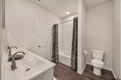 1118 Park Meadows Dr., Whitehouse, TX 75791 - Photo 11