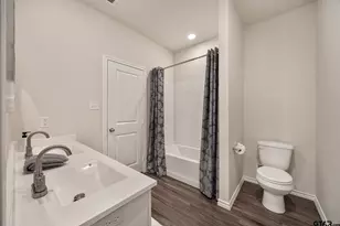 1118 Pk Mdws Dr, Whitehouse, TX 75791 - Photo 11