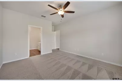 1118 Park Meadows Dr., Whitehouse, TX 75791 - Photo 9