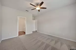 1118 Pk Mdws Dr, Whitehouse, TX 75791 - Photo 9