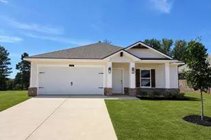 1118 Pk Mdws Dr, Whitehouse, TX 75791 - Photo 1
