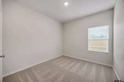 1118 Park Meadows Dr., Whitehouse, TX 75791 - Photo 15