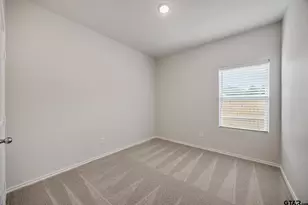 1118 Pk Mdws Dr, Whitehouse, TX 75791 - Photo 15