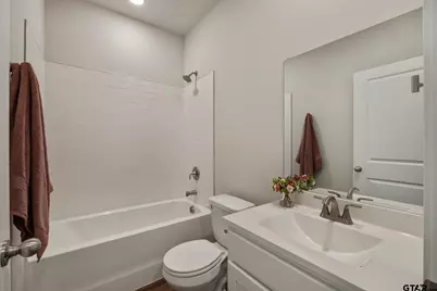 1118 Park Meadows Dr., Whitehouse, TX 75791 - Photo 17