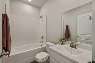 1118 Pk Mdws Dr, Whitehouse, TX 75791 - Photo 17