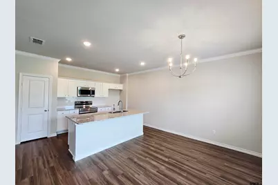 1118 Park Meadows Dr., Whitehouse, TX 75791 - Photo 3