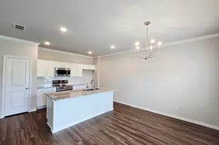 1118 Pk Mdws Dr, Whitehouse, TX 75791 - Photo 3