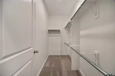 1118 Park Meadows Dr., Whitehouse, TX 75791 - Photo 13