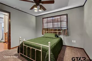 10449 Sheep Rd, Pittsburg, TX 75686 - Photo 37