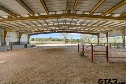 10449 Sheep Rd, Pittsburg, TX 75686 - Photo 45