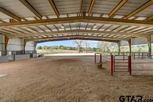 10449 Sheep Rd, Pittsburg, TX 75686 - Photo 45