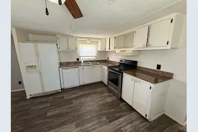 11424 Crestview Ln, Frankston, TX 75763 - Photo 5