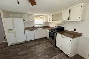 11424 Crestview Ln, Frankston, TX 75763 - Photo 5