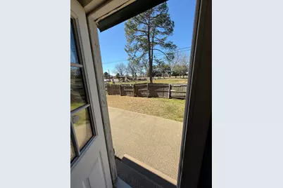 11424 Crestview Ln, Frankston, TX 75763 - Photo 11