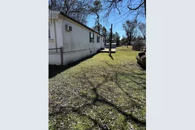 11424 Crestview Ln, Frankston, TX 75763 - Photo 3