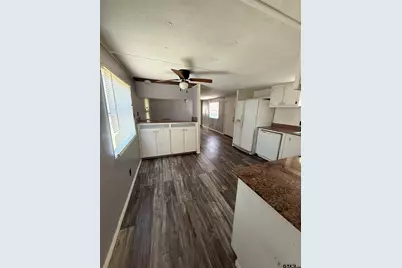 11424 Crestview Ln, Frankston, TX 75763 - Photo 7