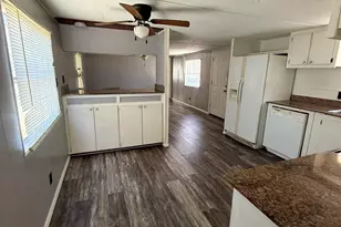 11424 Crestview Ln, Frankston, TX 75763 - Photo 7