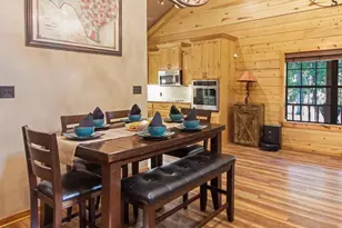 333 Dogwood Trail, Holly Lake Ranch, TX 75765 - Photo 15
