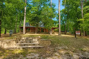 333 Dogwood Trail, Holly Lake Ranch, TX 75765 - Photo 3