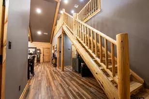 333 Dogwood Trail, Holly Lake Ranch, TX 75765 - Photo 13