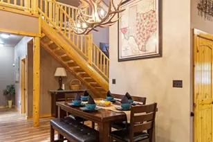 333 Dogwood Trail, Holly Lake Ranch, TX 75765 - Photo 13