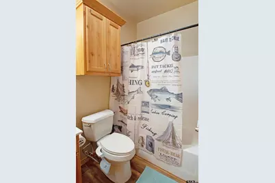 333 Dogwood Trl, Holly Lake Ranch, TX 75765 - Photo 33