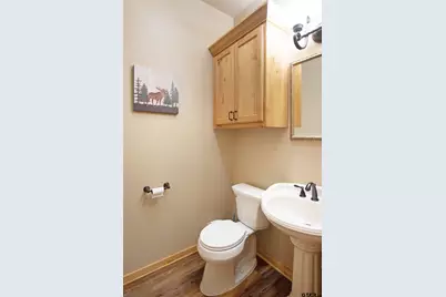 333 Dogwood Trl, Holly Lake Ranch, TX 75765 - Photo 29
