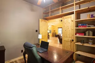 333 Dogwood Trail, Holly Lake Ranch, TX 75765 - Photo 23