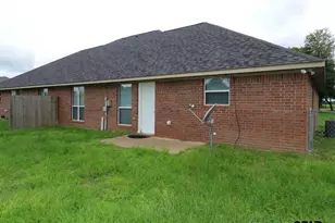 15494 FM 849, Lindale, TX 75771 - Photo 17