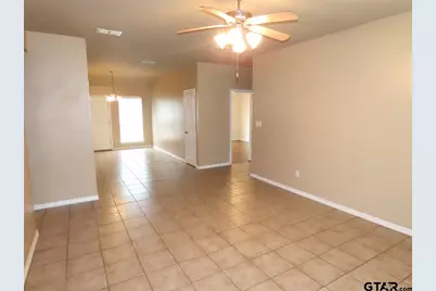 15494 Fm 849, Unit A, Lindale, TX 75771 - Photo 5
